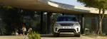 Land Rover Discovery Landmark 2019 года (WW)